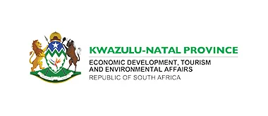 KZN Department of Economic Development, Tourism and Environmental Affairs (EDTEA)