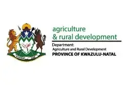 KZN Department of Agriculture and Rural Development