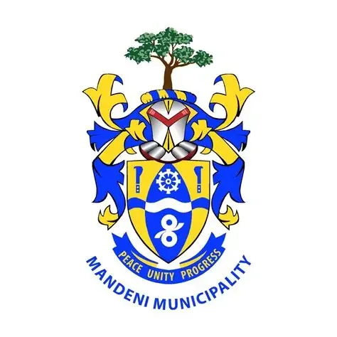 Mandeni Municipality