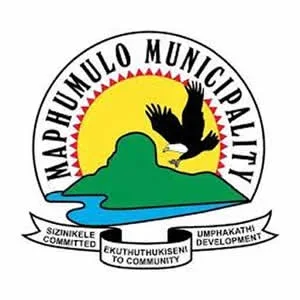 Maphumulo Municipality