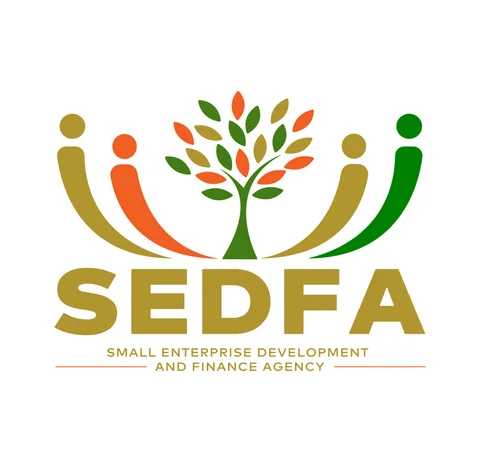 Small Enterprise Development Finance Agency (SEDFA)