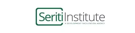 Seriti Institute