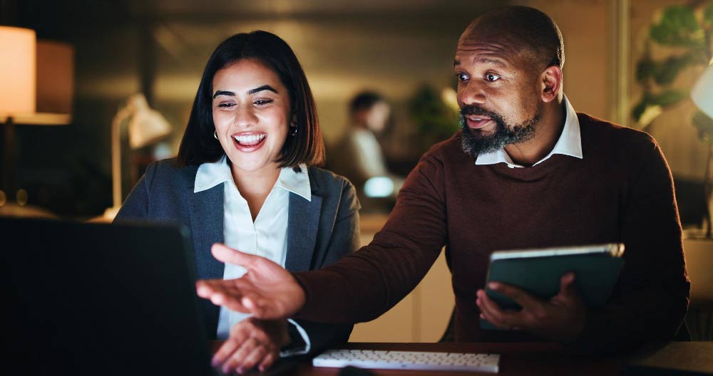 Cover image for The role of mentorship in startup success