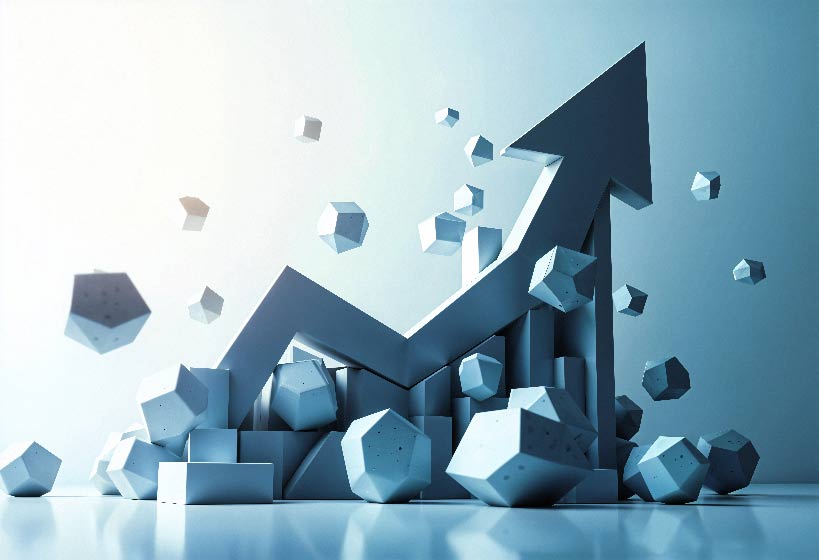 Cover image for Trends and predictions from ANBI experts
