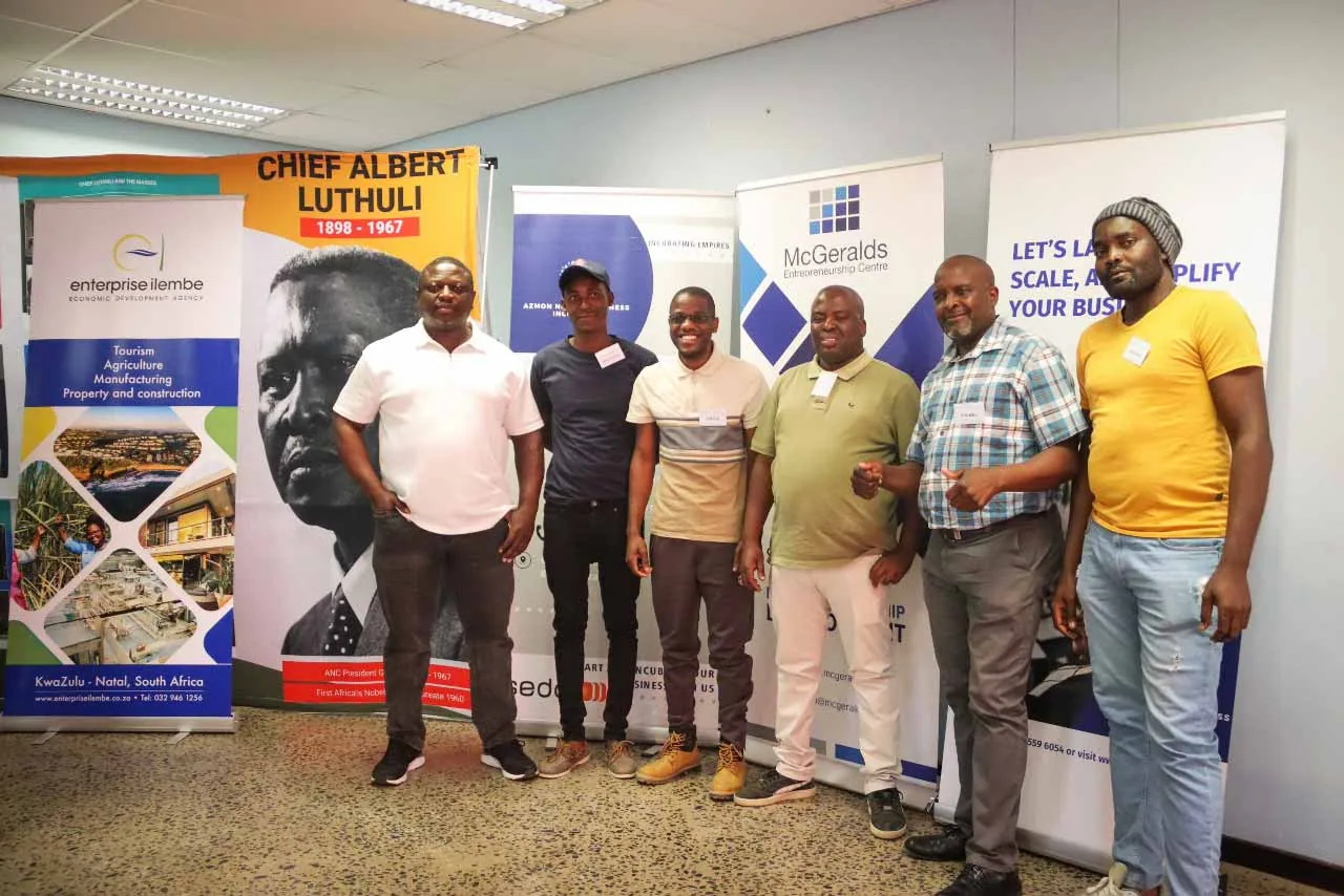 Community engagement