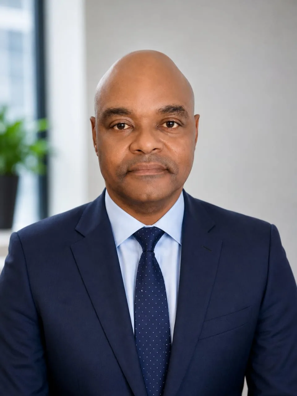 Xolani Zungu